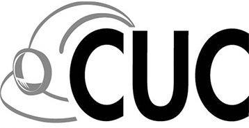 CUC