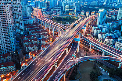 Amberg Group - BIM - BIM Building Information Modeling - BIM für Infrastrukturplanung - BIM Modell - CAD - Datamanagement - Digital Twin - Digitaler Tunnel - Digitaler Zwilling - Digitaler Zwilling Logistik - Digitales Bauen - Digitalisierung - Digitalisierung Baustelle - Digitalisierung Industrie 4.0 - Digitalisierung Logistik - IOT - Unterhaltsarbeiten - Zustandserfassung - Zustandserfassung Betonbauwerke - Zustandserfassung Verkehrsflächen - Bauwesen - Geomatik - Hochbau - Tiefbau - Infrastruktur - Infrastrukturplanung - Infrastrukturbau - Infrastrukturbauten - Infrastrukturplanung mit BIM - Instandsetzung - Kommunale Infrastruktur - Öffentliche Infrastruktur - Personenverkehr - Schiene - Strasse - Strassenbau - Strategische Infrastrukturplanung - Verkehrsentwicklung - Verkehrsinfrastruktur - Vermessung - Vernetzte Mobilität - Baustellenlogistik - Baustellenmanagement - Transportlogistik - City Hub - Stadtlogistik - Bauwerksmonitoring - GeoMonitoring - Objektüberwachung - Schadensbewertung - Software für Objektüberwachung - Nachhaltigkeit - Green Farming - Lärmschutz - Restwassernutzung - Architektur - Design - Facility Management - Gebäudetechnik - Hochbau - Innenarchitektur - Landschaftsarchitektur - Liegenschaftsverwaltung - Stadtentwicklung - Stadtplanung - Städtebau - Smart City - Smart City Hub - Smart City Projekte - Tunnel - Tunnelbau - Tunnelunterhalt - Untertagebau - Versorgungsinfrastruktur - Energie - CO2 Neutral - Solarenergie - Windenergie - Wasser - Abwasser - Versorgungsmanagement - Sicherheitsmanagement - Eventlocation - Seminarraum - Teambuilding - Firmenausflug - Hochzeitslocation - Catering Optionen - Prüfungen - Testlabor - Materialprüfung - Qualitätskontrolle - Hagerbach Test Gallery - BIM - BIM Building Information Modeling - BIM for infrastructure planning - BIM Model - CAD - Data Management - Digital Twin - Digital Tunnel - Digital Twin Logistics - Digital Construction - Digitalisation - Digitalisation construction site - Digitalisation industry 4.0 - IoT - Maintenance work - Condition assessment - Concrete structure monitoring - Traffic surface assessment - Civil engineering - Geomatics - Building construction - Infrastructure - Infrastructure planning - Infrastructure construction - Infrastructure projects - Infrastructure planning with BIM - Renovation - Public infrastructure - Urban infrastructure - Rail - Road - Road construction - Strategic infrastructure planning - Traffic development - Transport infrastructure - Surveying - Connected mobility - Construction site logistics - Construction management - Transport logistics - City Hub - City logistics - Structural monitoring - GeoMonitoring - Object monitoring - Damage assessment - Monitoring software - Sustainability - Green Farming - Noise protection - Wastewater reuse - Architecture - Design - Facility Management - Building technology - Building maintenance - Interior design - Landscape architecture - Real estate management - Urban development - City planning - Urban planning - Smart City - Smart City hub - Smart City projects - Tunnel - Tunnel construction - Tunnel maintenance - Underground construction - Supply infrastructure - Energy - CO2 Neutral - Solar energy - Wind energy - Water - Wastewater - Supply management - Safety management - Event location - Seminar room - Team building - Corporate excursion - Wedding venue - Catering options - Laboratory services - Material testing - Quality control - Hagerbach Test Gallery