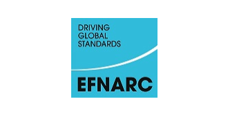 EFNARC Logo