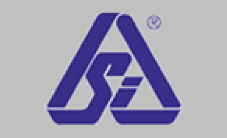 SI Corporation Logo