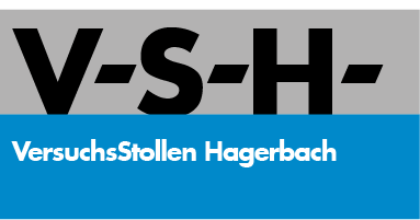 Hagerbach Test Gallery Logo