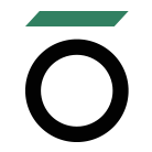 ITA-AITES Logo