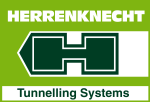 Herrenknecht Tunnelling Systems Logo