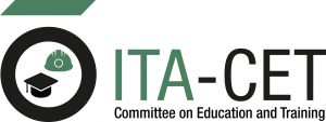 ITA-CET Logo