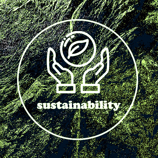 Square-555x555-sustainability