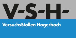 Logo VersuchsStollen Hagerbach