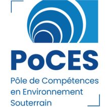 PoCES_CUC-Partner